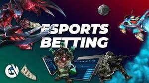 Sportsbook section on 69 ph showing basketball boxing and esports categories