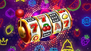 69 ph Live Casino featuring baccarat and roulette dealers streaming for Philippines players