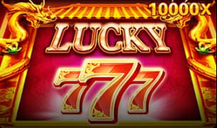 69 ph App interface on a mobile device showing sports and casino sections