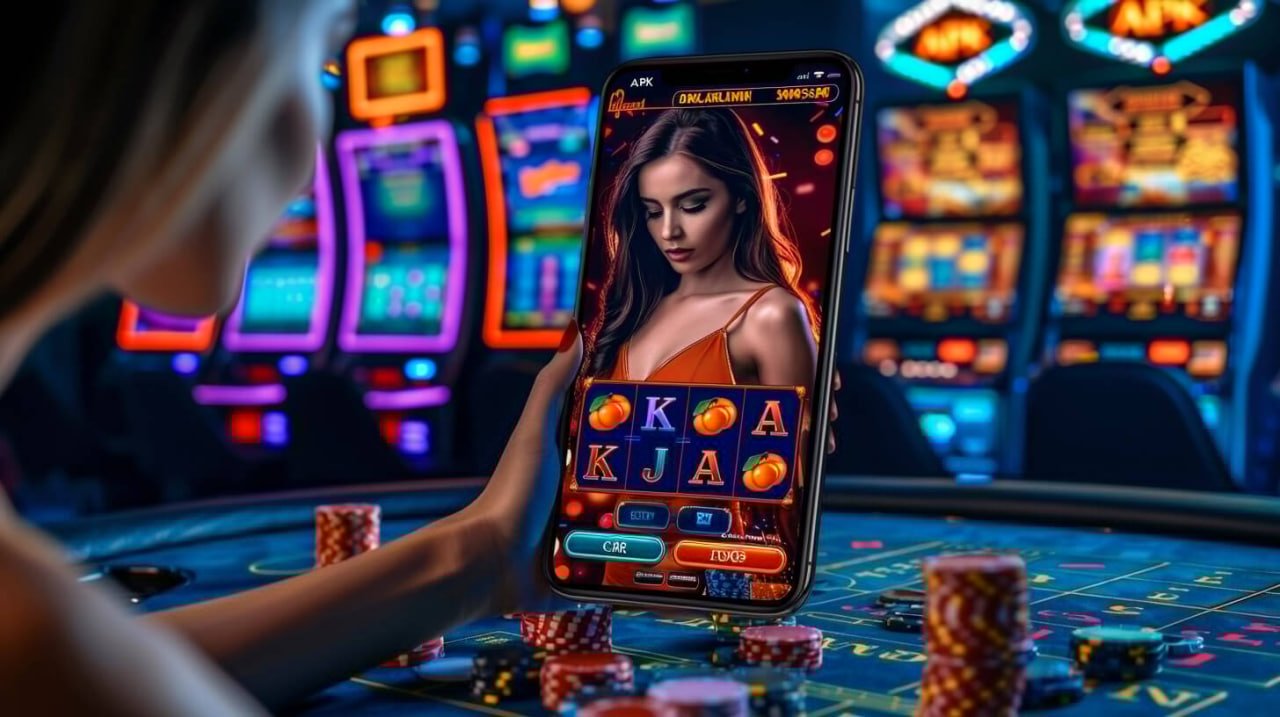 69 ph slot online game lobby showcasing multiple titles for Philippines players