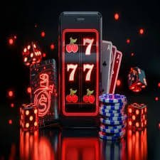 Philippine Peso payment options overview for 69 ph online casino members