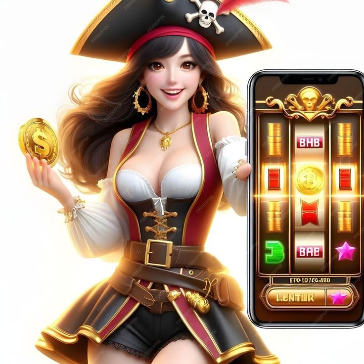 69 ph Game Lobby interface displaying multiple game categories on screen