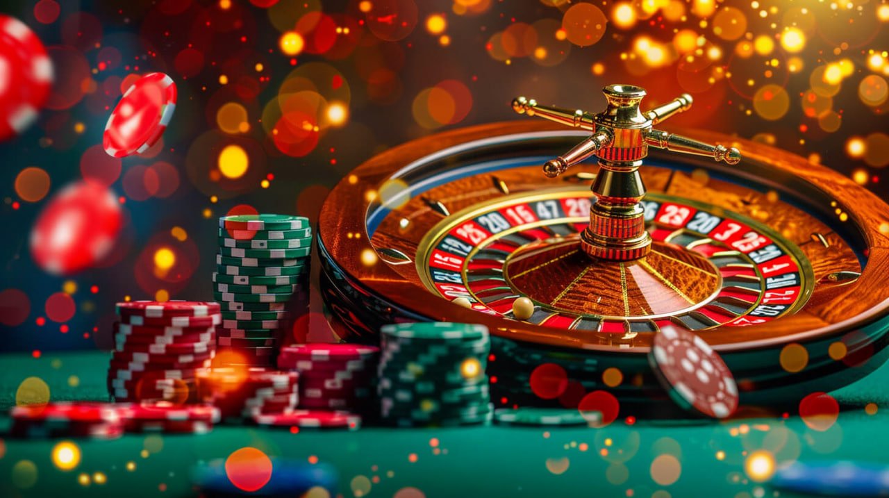 Philippine player enjoying 69 ph App on mobile with live casino open