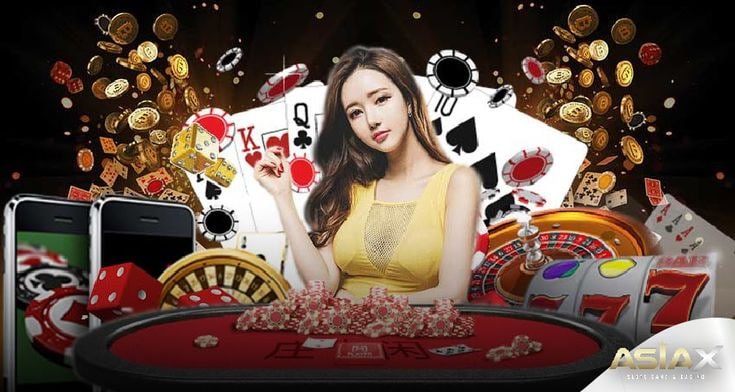 69 ph Casino slot and table game lobby for Philippines players