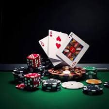 Filipino player enjoying 69 ph Casino slots on a mobile device
