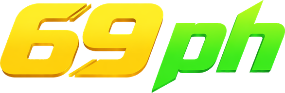69 ph online casino Philippines logo